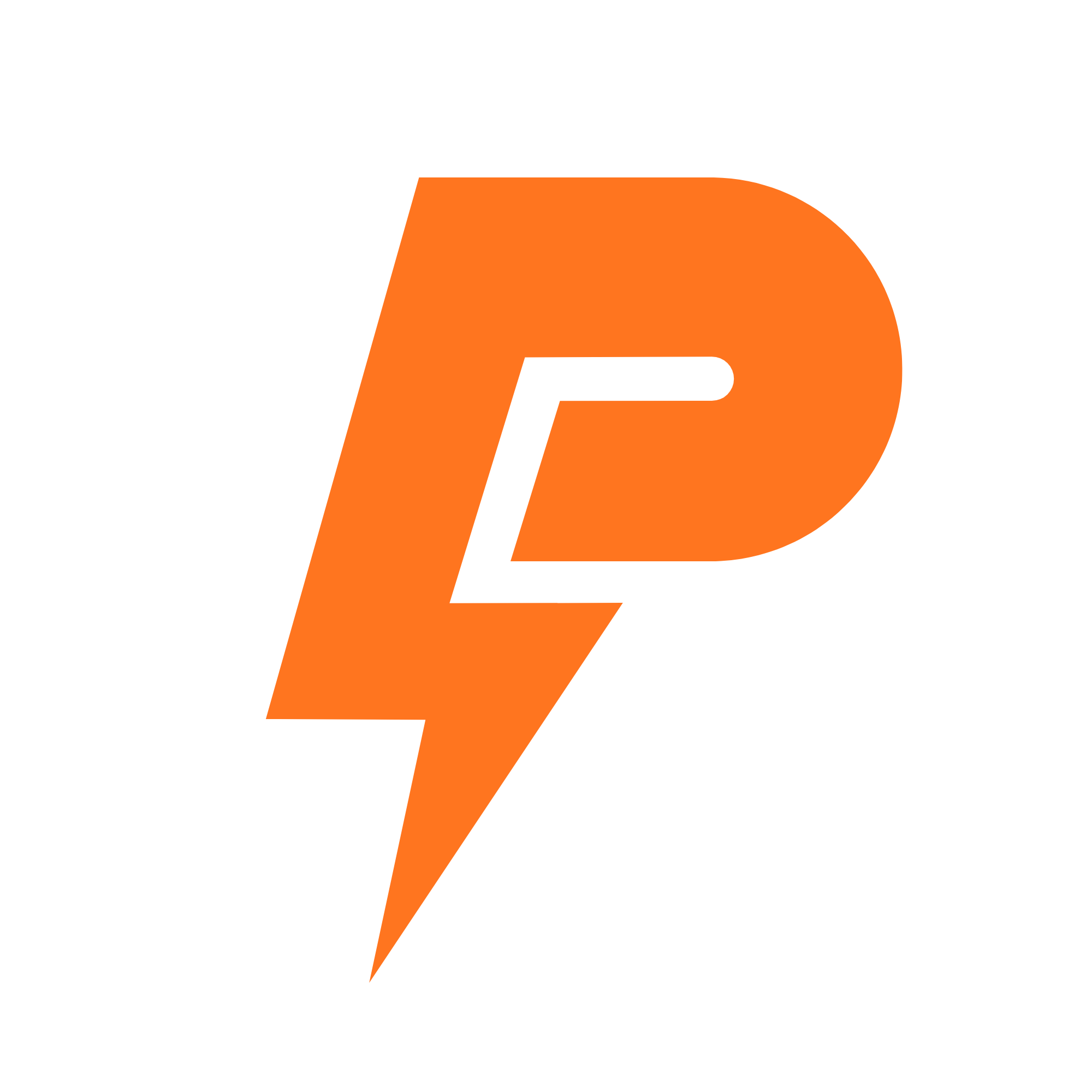 Pinggo Răspunzi la lead-uri în 15 secunde | Pinggo — WhatsApp Automation Romania